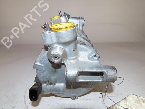 Used AC compressor SEAT ARONA (KJ7, KJP) 1.0 TSI (95 hp) 29442336