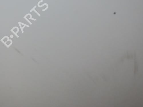 Hood VW GOLF VI (5K1) 1.6 TDI | BP29740257C1 