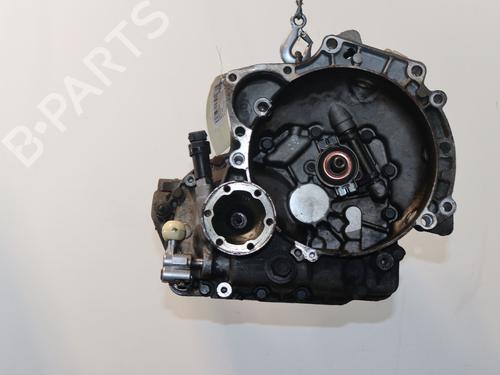 Gearbox SEAT IBIZA II (6K1) 1.0 i | BP24625346M3 