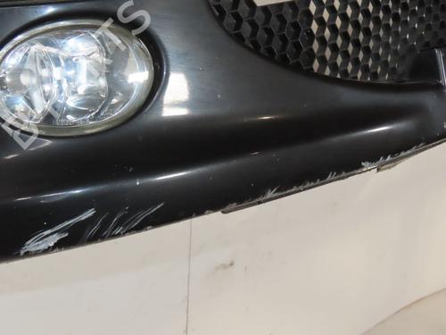 Used Front bumper Front bumper 38676666 38676666