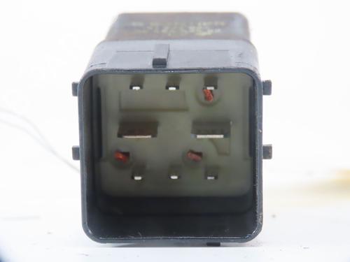 Electronic module PEUGEOT 508 SW I (8E_) 2.0 HDi | BP37004060M83 - Image 2