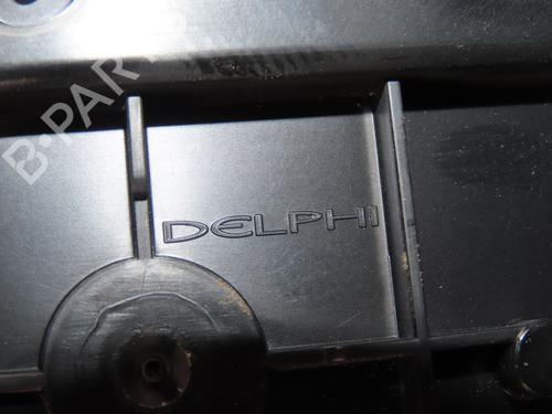 Used Fuse box CITROËN C4 Grand Picasso I (UA_) 1.6 HDi 110 (112 hp) 30715058