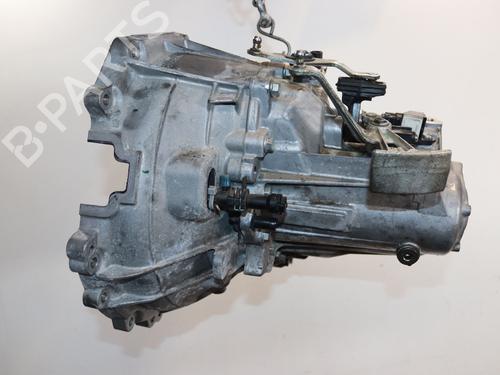 Gearbox FORD PUMA (J2K, CF7) 1.0 EcoBoost mHEV | BP37083753M3 - Image 3