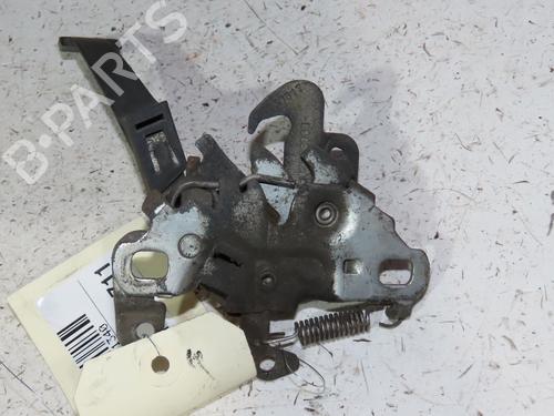 hood-lock-citroen-ds5-2011-2012-2013-2014-2015-2016-23412617 main image