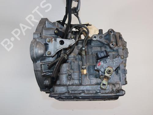 Gearbox TOYOTA YARIS (_P1_) 1.3 (NCP10, SCP12_) | BP32151345M3