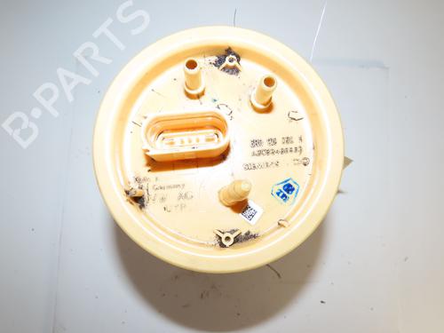 Fuel pump VW POLO V (6R1, 6C1) 1.6 TDI | BP29872729M76
