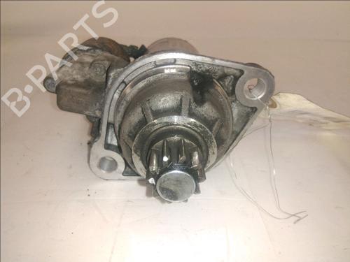Starter VW GOLF VI (5K1) 2.0 GTi | BP17469855M8 