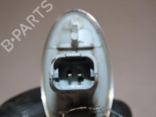 Used Right side indicator PEUGEOT 108 1.0 VTi 72 (72 hp) 30955685