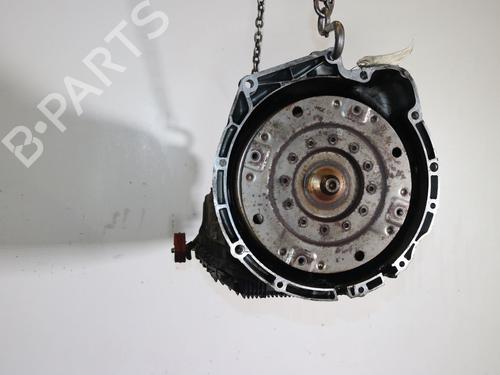 Used Gearbox BMW 3 (E90) 330 d (211 hp) 15842426