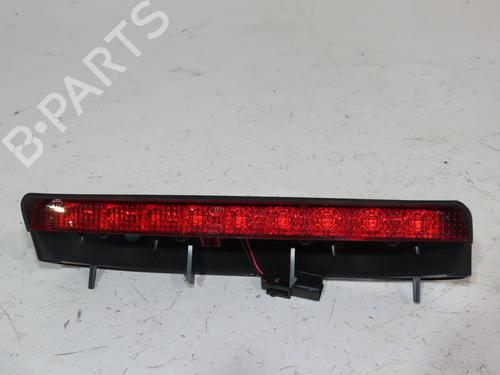 Used Third brake light CHEVROLET AVEO Hatchback (T300) 1.2 (69 hp) 19278364