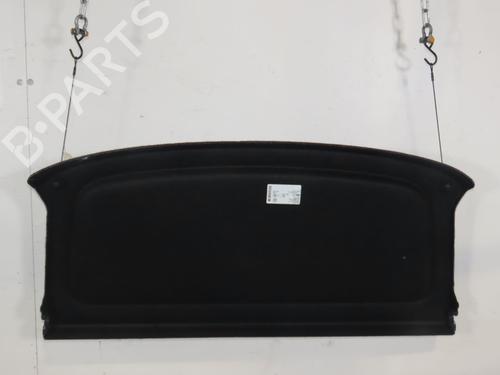 rear-parcel-shelf-vw-golf-viii-cd1-da1-2019-38761636 main image