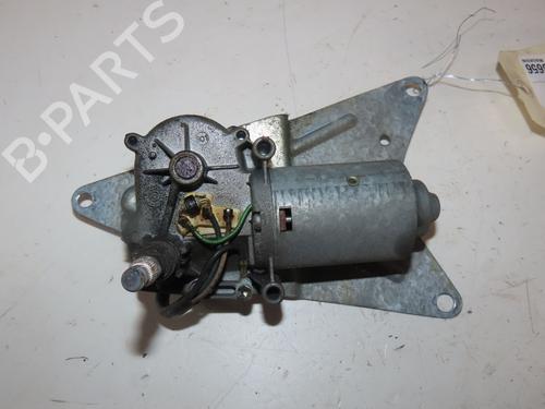 Viskermotor bagrude RENAULT CLIO I (B/C57_, 5/357_) 1.2 (5/357Y, 5/357K) (54 hp) 32512166
