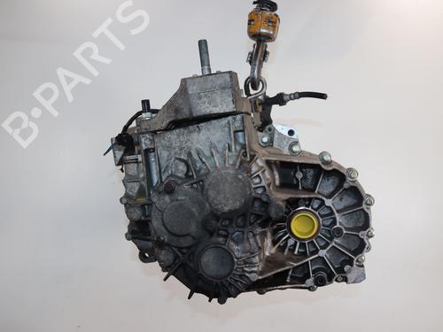Gearbox FORD MONDEO IV (BA7) 1.8 TDCi | BP37874750M3 - Image 3