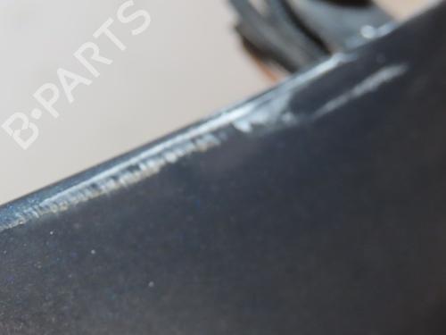 BP28572645C6 main image