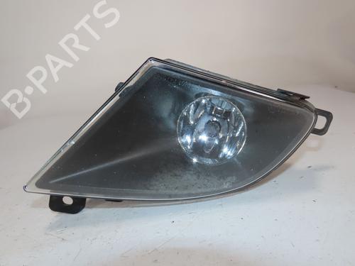 Left front fog light BMW 5 (E60) 520 d | BP29577896C30 