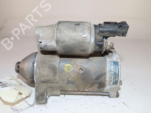 Starter HYUNDAI i10 I (PA) 1.2 | BP20140914M8