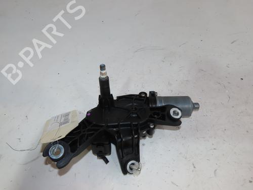 rear-wiper-motor-kia-venga-yn-16-crdi-115-987001p000-2010-2011-2012-2013-2014-2015-2016-2017-2018-2019-18664316 main image