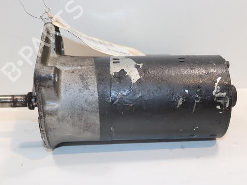 Starter SEAT AROSA (6H1) 1.0 | BP28051109M8 