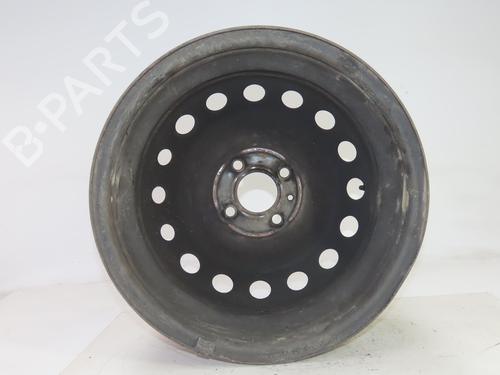 flk-renault-modus-grand-modus-fjp0_-2004-38916356 main image