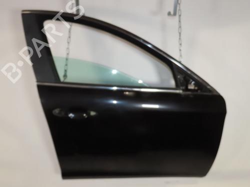 Right front door ALFA ROMEO GIULIETTA (940_) 1.6 JTDM (940FXD1A) | BP29469332C3