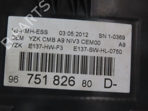 BP9013888C47 main image