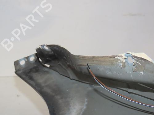Used Left front fenders Left front fenders 36849727 36849727
