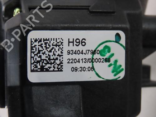Ratstangsstang KIA CEED (CD) 1.0 T-GDI | BP39387169I23 - Image 4