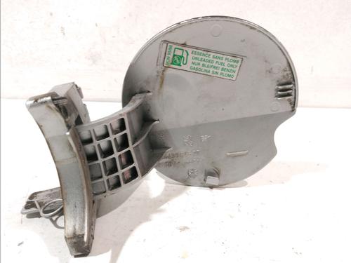 Fuel flap PEUGEOT 307 CC (3B) 2.0 16V | BP14958333C131 