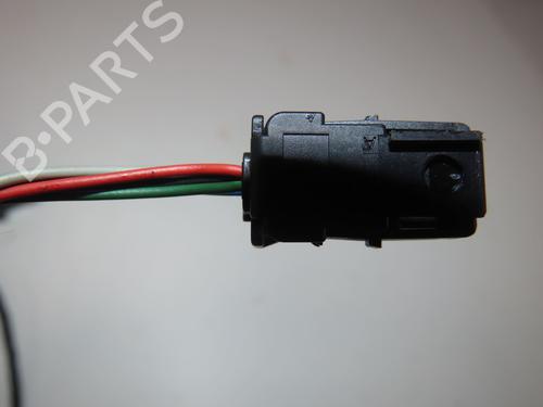 Retrovisor izquierdo Retrovisor izquierdo 39481843 39481843