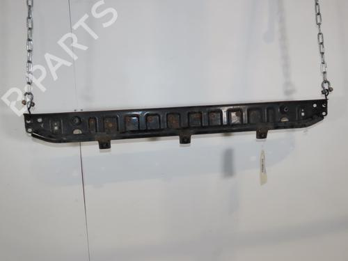 Used Front bumper reinforcement Front bumper reinforcement LAND ROVER RANGE ROVER EVOQUE (L538) 2.2 D (150 hp) 40205001 40205001