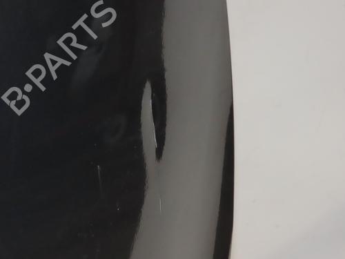Used Right front door Right front door 38100462 38100462