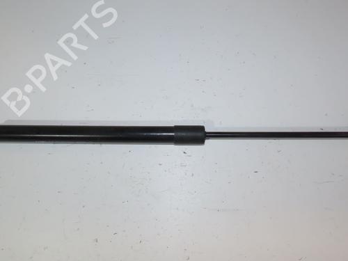 tailgate-lift-support-citroen-c4-iii-ba_-bb_-bc_-2020-27602901 main image