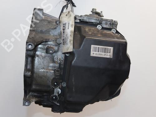 automatic-gearbox-opel-meriva-b-mpv-s10-17-cdti-75-55565585-2010-2011-2012-2013-2014-2015-2016-2017-9910293 main image