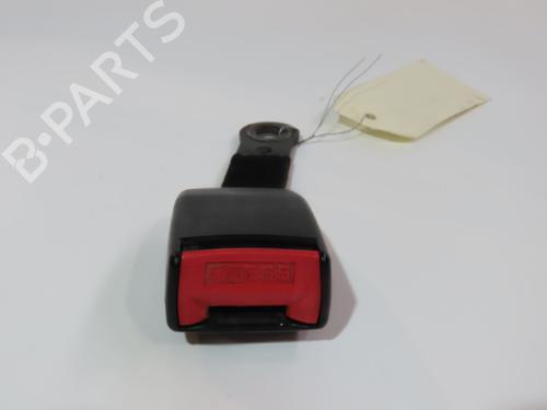 Used Seat buckle CITROËN XSARA PICASSO (N68) 2.0 HDi (90 hp) 17469981