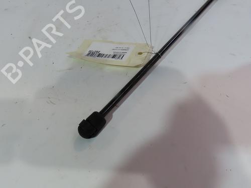 Tailgate lift support CITROËN C4 I (LC_) 1.6 HDi | BP18352612C138 