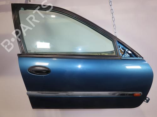 Porta frente direita RENAULT LAGUNA I (B56_, 556_) 1.8 (95 hp) 7751471386