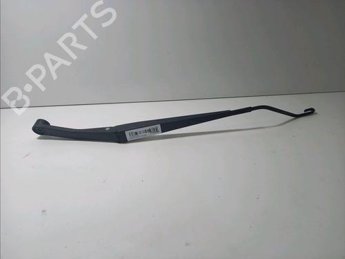 Used Front windshield wiper arm SUBARU IMPREZA Saloon (GD) 2.0 WRX Turbo AWD (GDA) (225 hp) 14900929