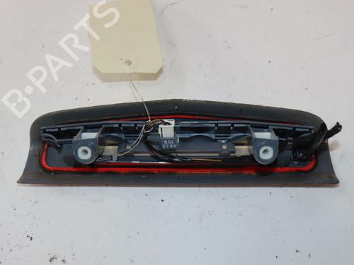 Bremselys Bremselys OPEL CORSA E (X15) 1.4 (08, 68) (90 hp) 34641174 34641174