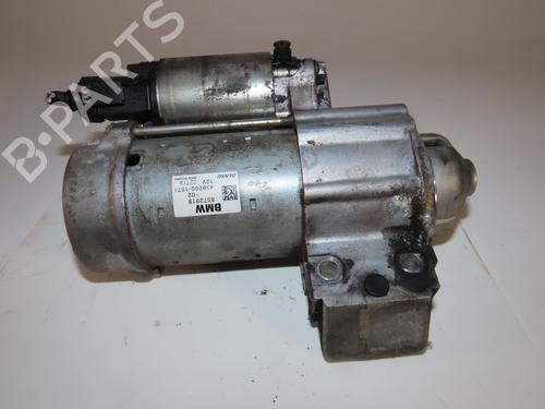 Starter BMW 1 (F20) 116 d | BP23159548M8