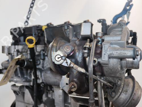 Motor Motor 38527110 38527110