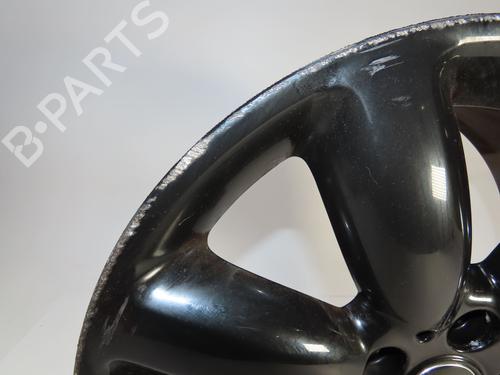 Rim MINI MINI CLUBMAN (F54) Cooper | BP29846036C45