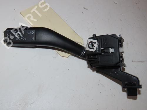 Steering column stalk VW GOLF V (1K1) 1.9 TDI | BP34255614I23 - Image 3