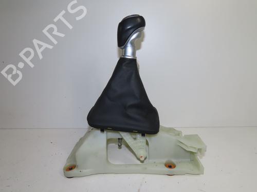 Gear lever HYUNDAI TUCSON (TL, TLE) 1.6 CRDi | BP17100820M90 