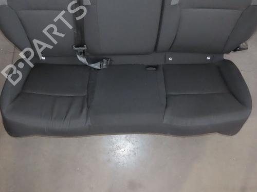 Other DACIA SANDERO III 1.0 SCe 65 | BP39627848O1 - Image 2