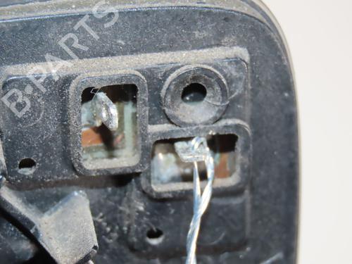 right-mirror-glass-vw-golf-iv-1j1-1997-1998-1999-2000-2001-2002-2003-2004-2005-2006-2007-2008-32200530 main image