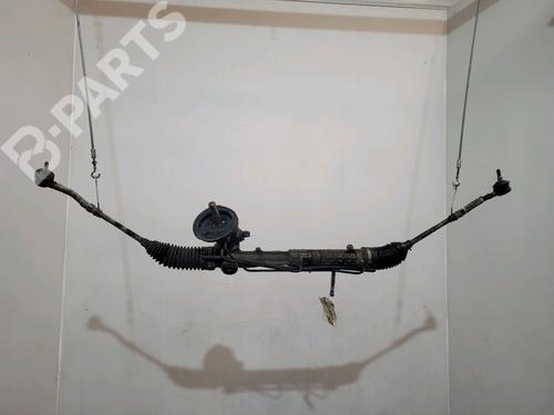steering-rack-peugeot-308-i-4a_-4c_-16-hdi-1623213980-2007-2008-2009-2010-2011-2012-2013-2014-2015-2016-9638944 main image
