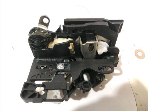 Used Rear right lock Rear right lock DACIA SANDERO II 1.2 (75 hp) 14961319 14961319