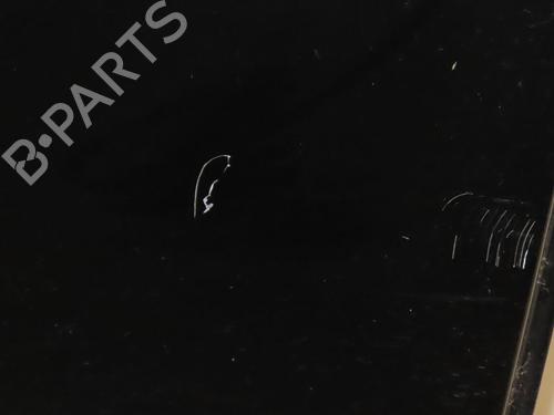 Used Right rear door HYUNDAI i30 (FD) 1.6 CRDi (90 hp) 26590533