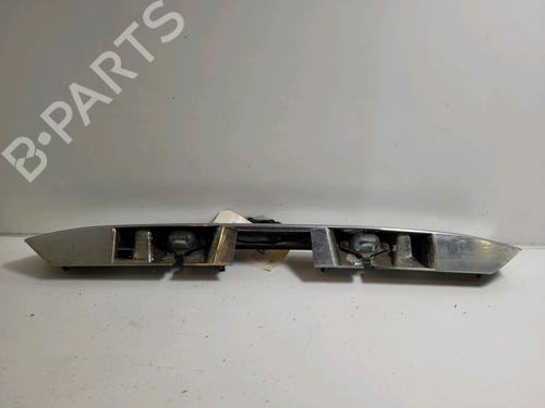 other-nissan-x-trail-i-t30-22-dci-4x4-26510eq30a-2001-2002-2003-2004-2005-2006-2007-2008-2009-2010-2011-2012-2013-14900209 main image