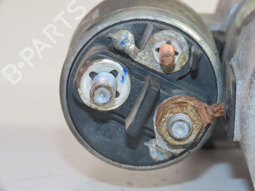 starter-renault-twingo-ii-cn0_-2007-37162636 main image